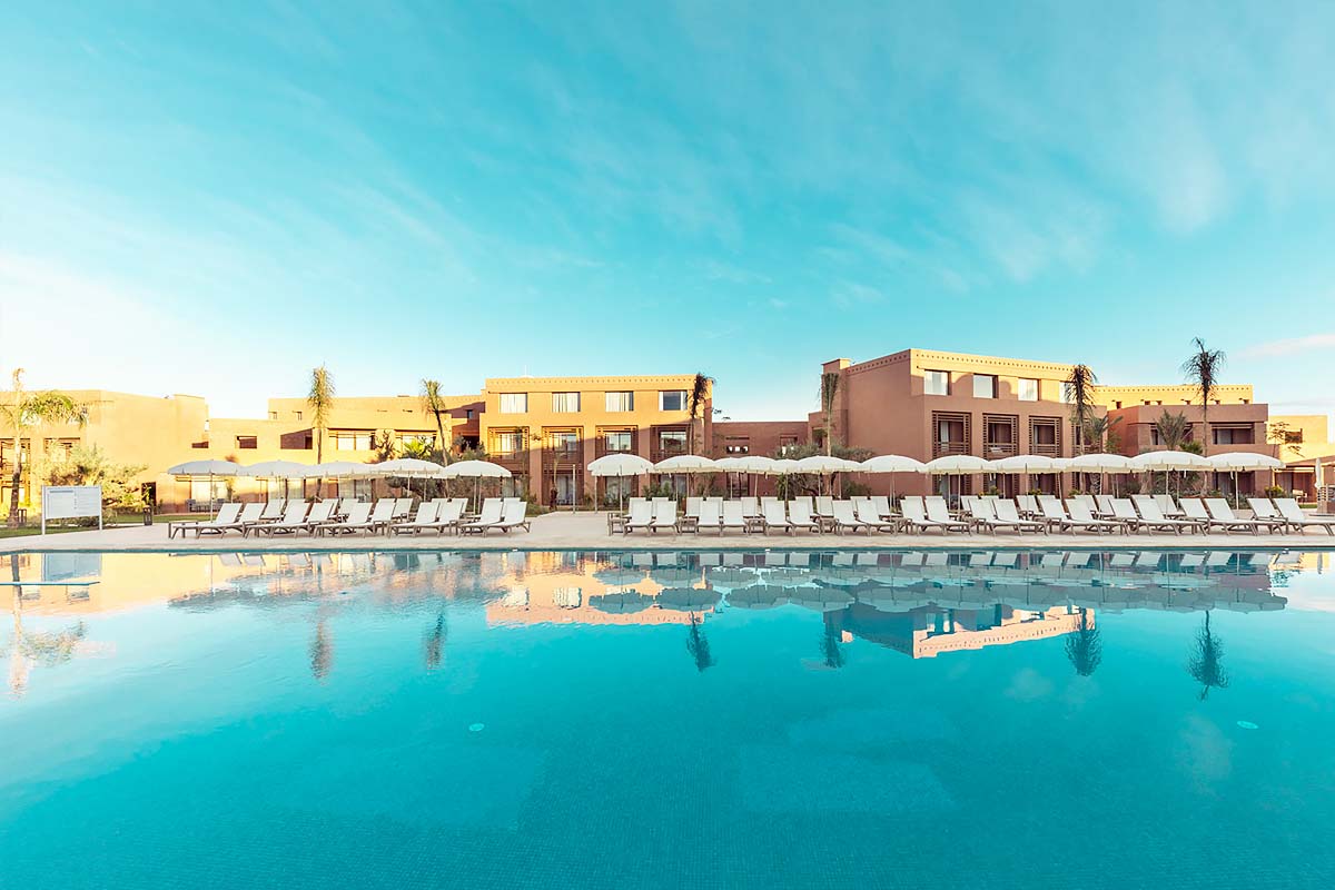 https://cms.cariagolf.co.uk/b2cImages/golf-hotels/morocco/hotels/BeLiveExperienceMarrakechPalmeraie.jpg