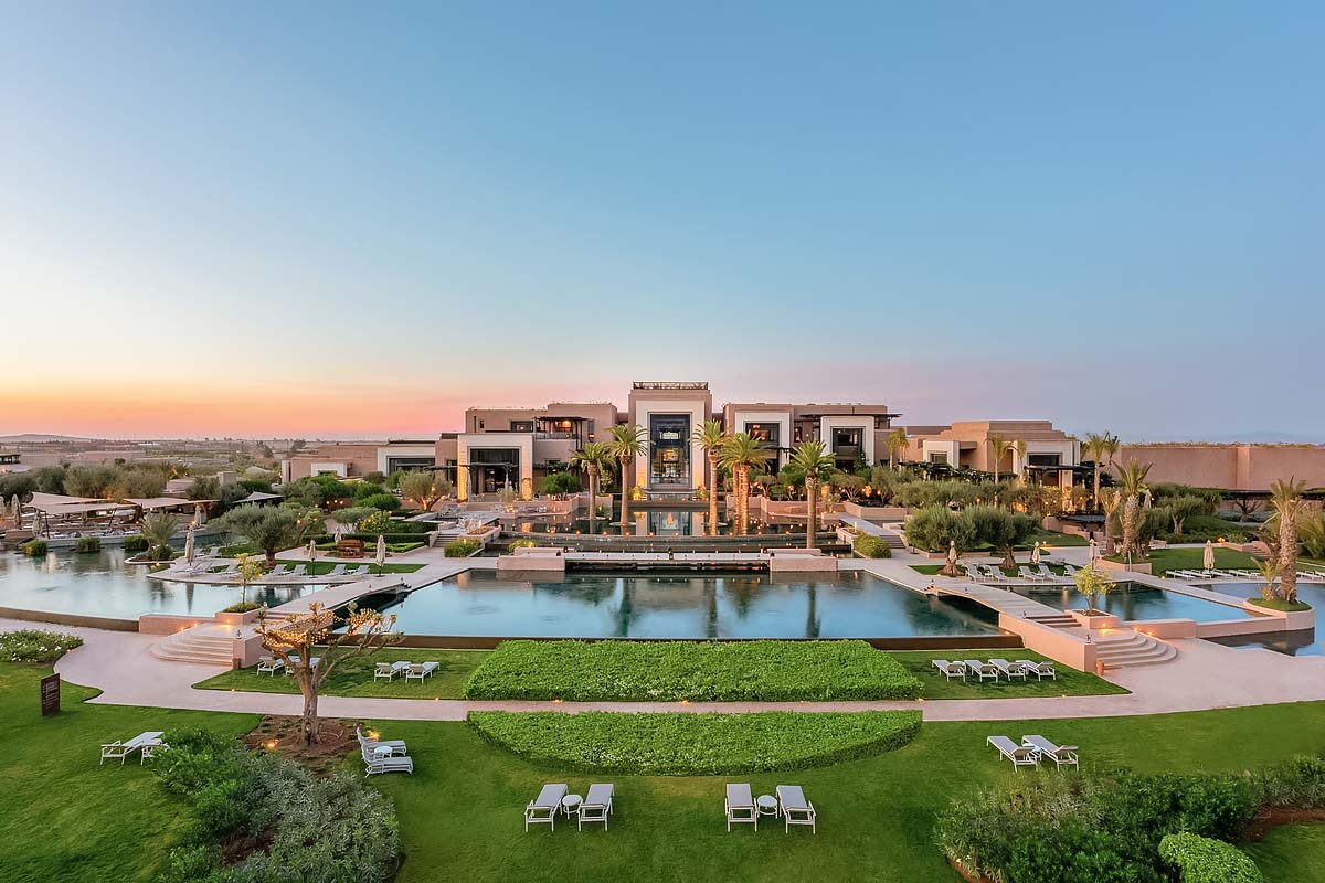 https://cms.cariagolf.co.uk/b2cImages/golf-hotels/morocco/hotels/FairmontRoyalPalm.jpg