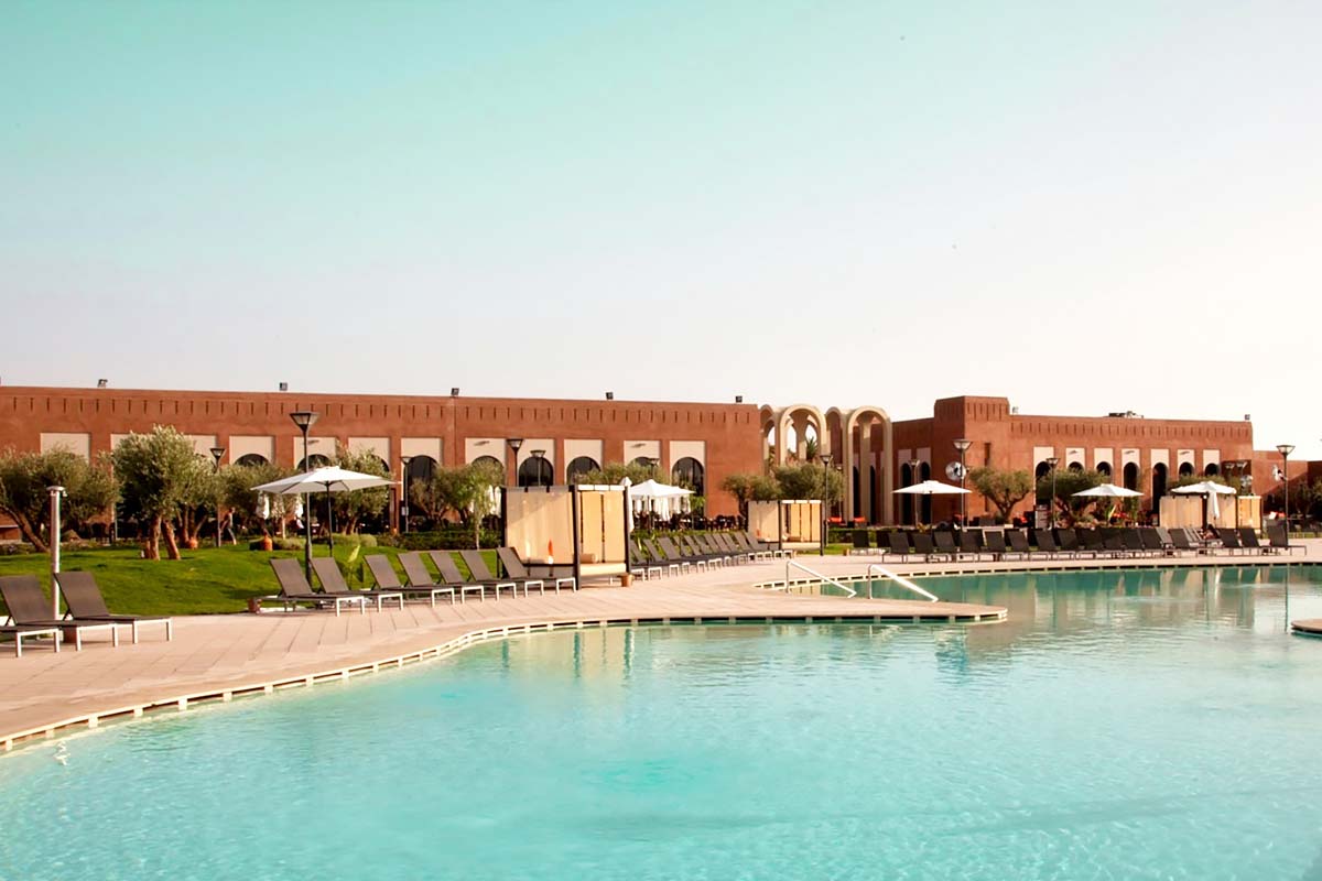 https://cms.cariagolf.co.uk/b2cImages/golf-hotels/morocco/hotels/KenziClubAgdalMedina.jpg